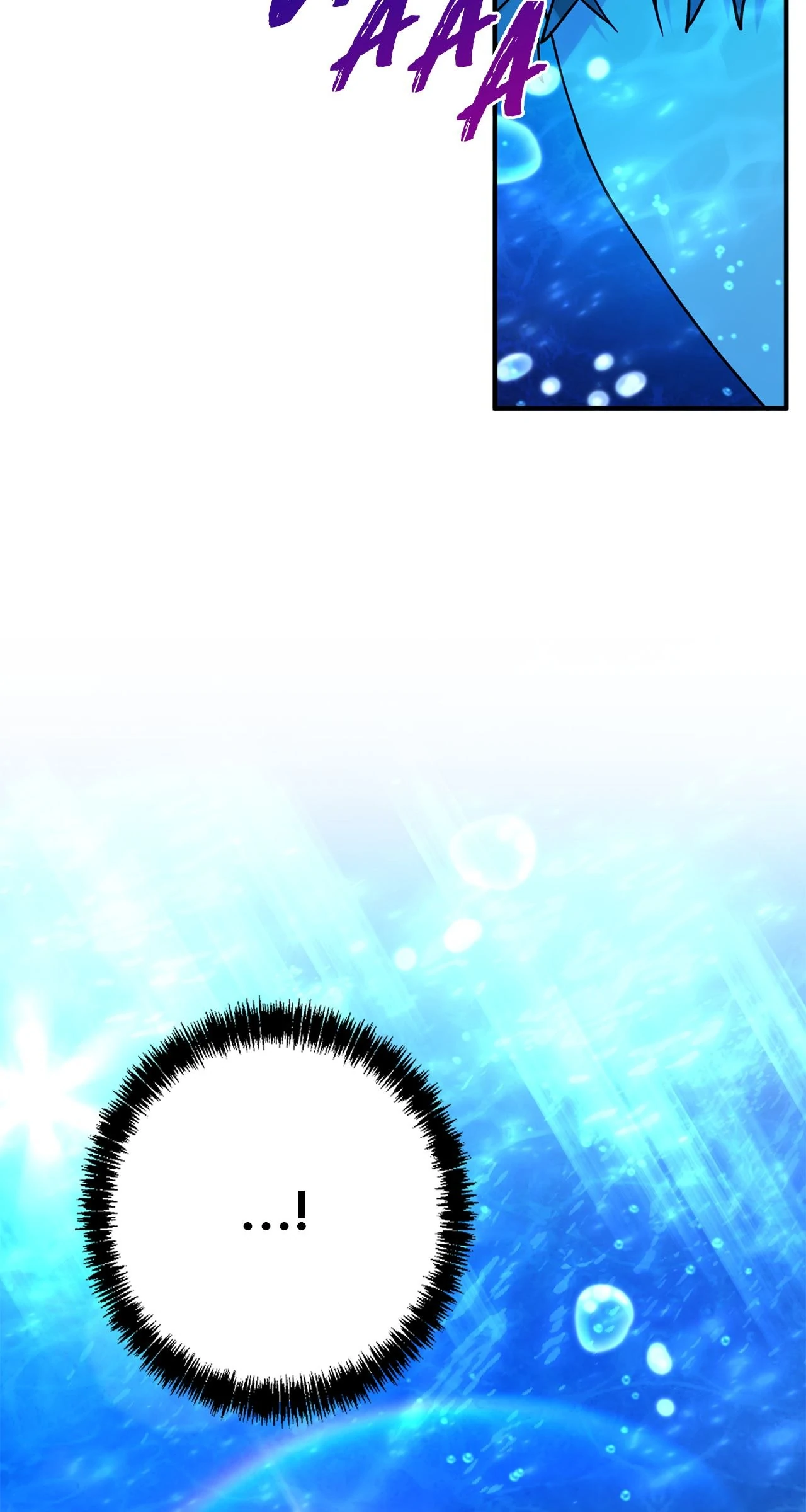 Saturday’s Special is Fried Shrimp - Chapter 55 manhwa