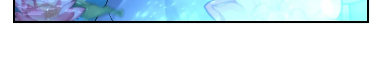 Saturday’s Special is Fried Shrimp - Chapter 55 manhwa