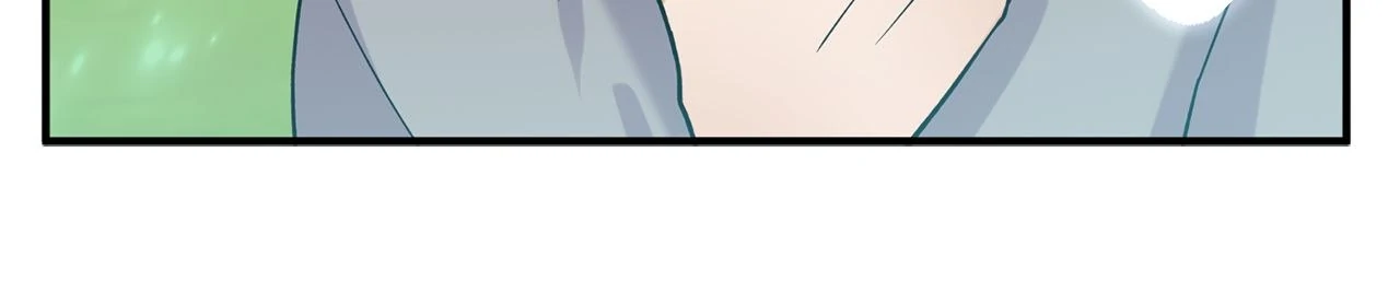 Saturday’s Special is Fried Shrimp - Chapter 55 manhwa