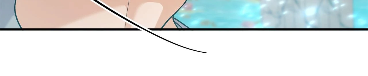Saturday’s Special is Fried Shrimp - Chapter 55 manhwa