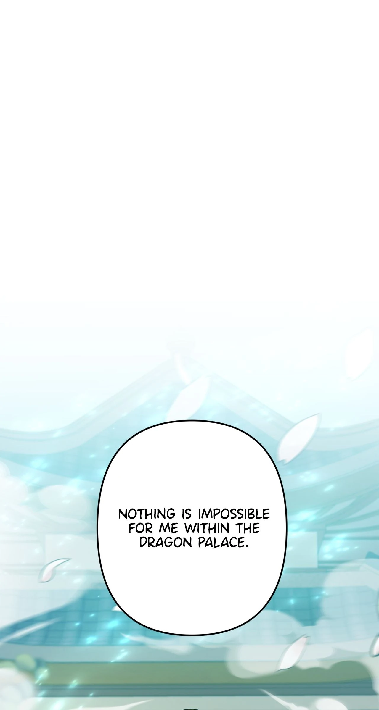 Saturday’s Special is Fried Shrimp - Chapter 56 manhwa