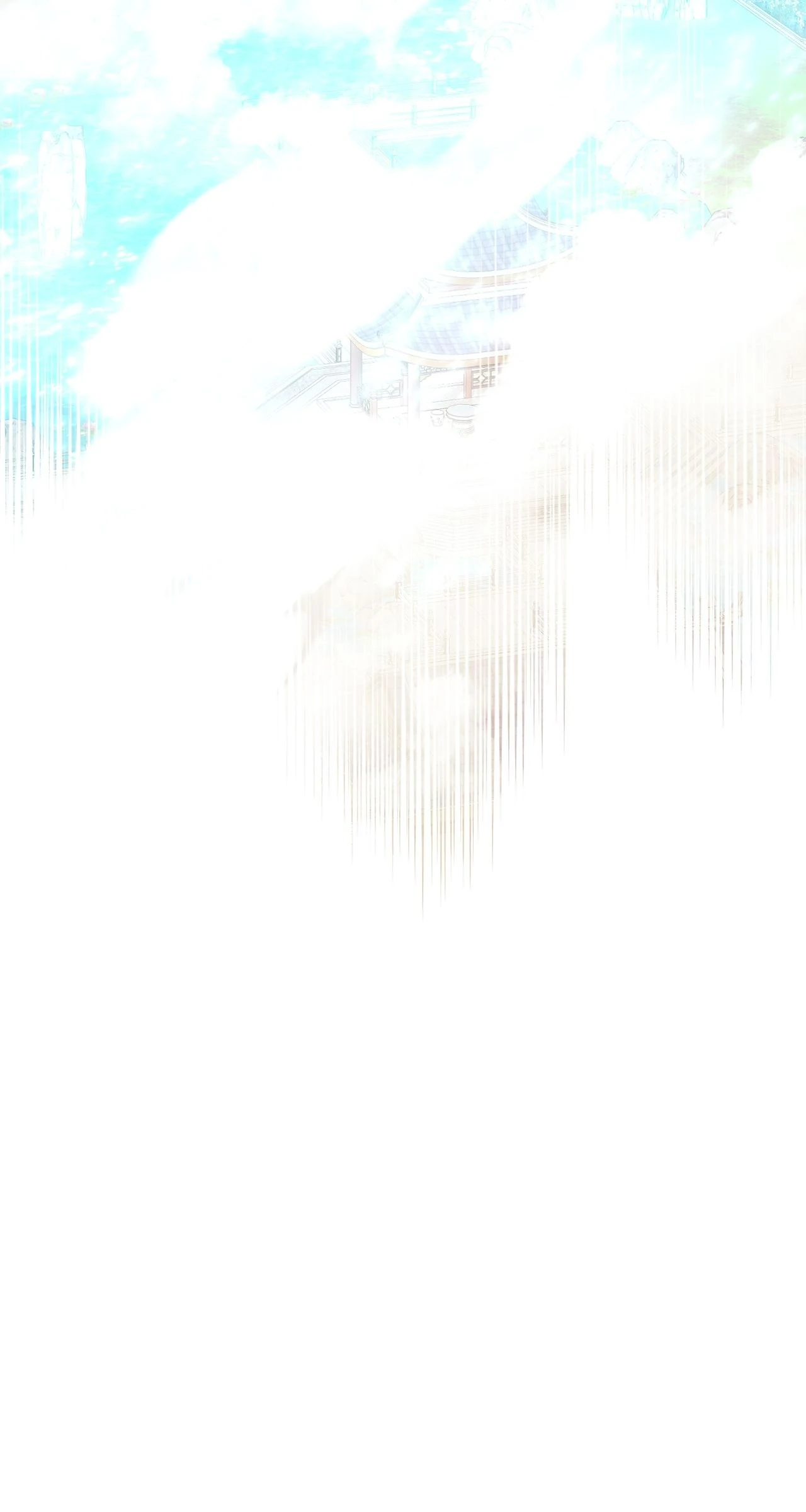 Saturday’s Special is Fried Shrimp - Chapter 56 manhwa