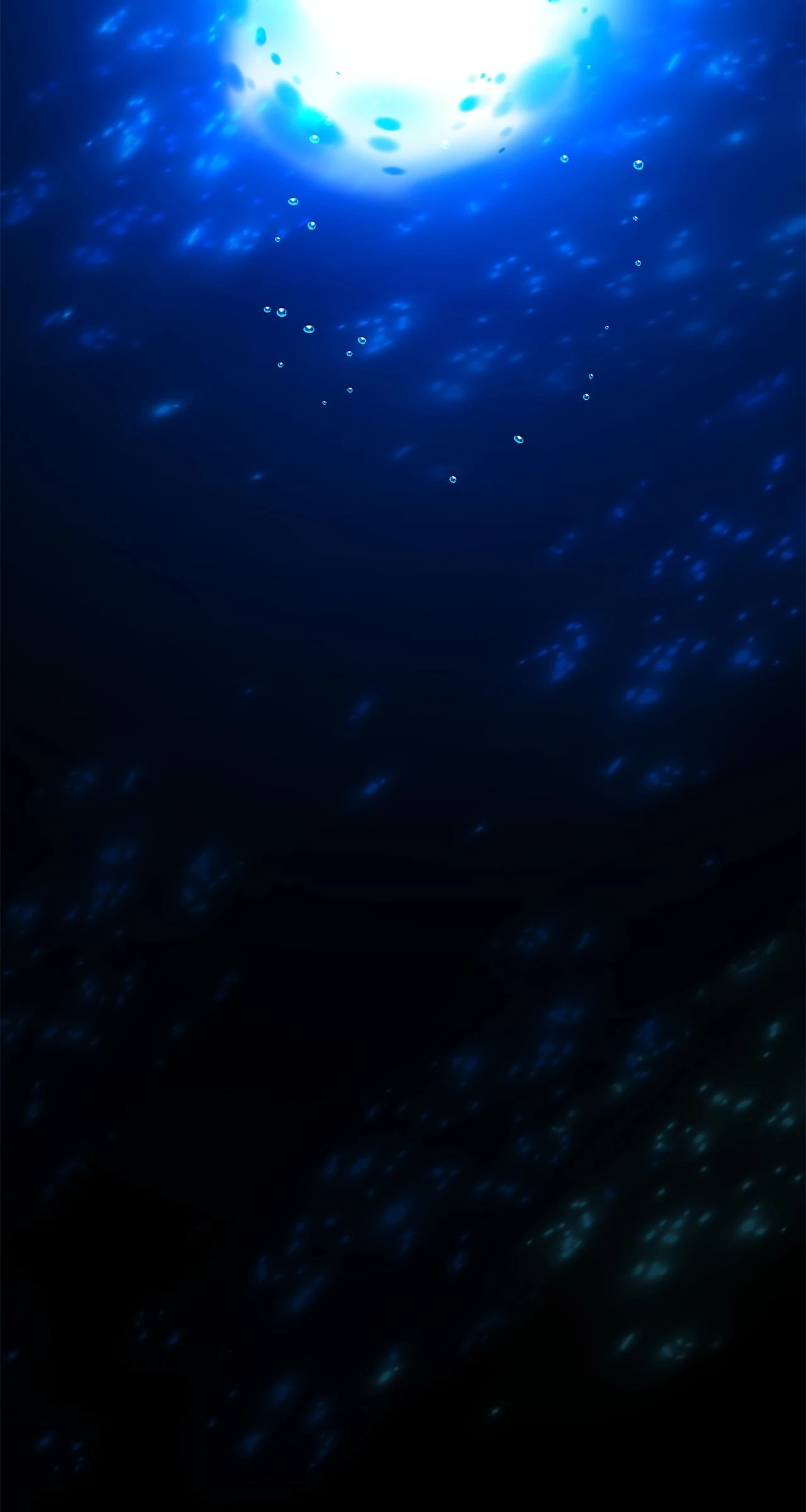 Saturday’s Special is Fried Shrimp - Chapter 57 manhwa