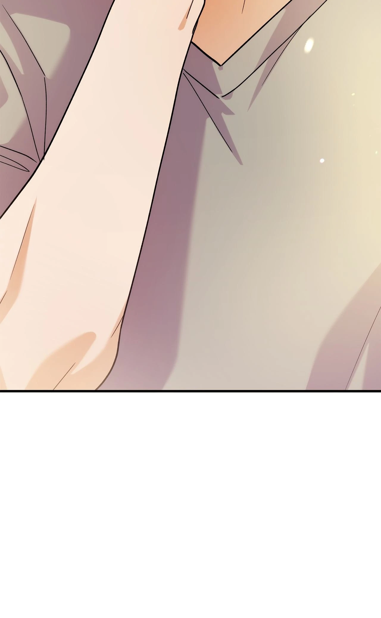 Saturday’s Special is Fried Shrimp - Chapter 58 manhwa