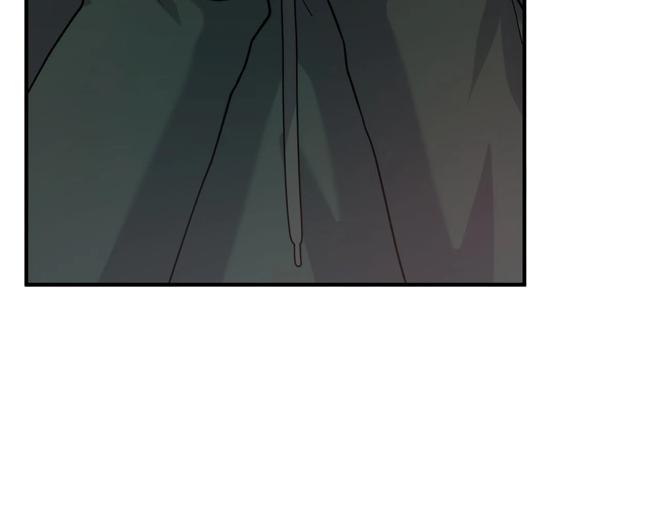 Saturday’s Special is Fried Shrimp - Chapter 58 manhwa
