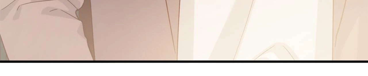 Saturday’s Special is Fried Shrimp - Chapter 58 manhwa