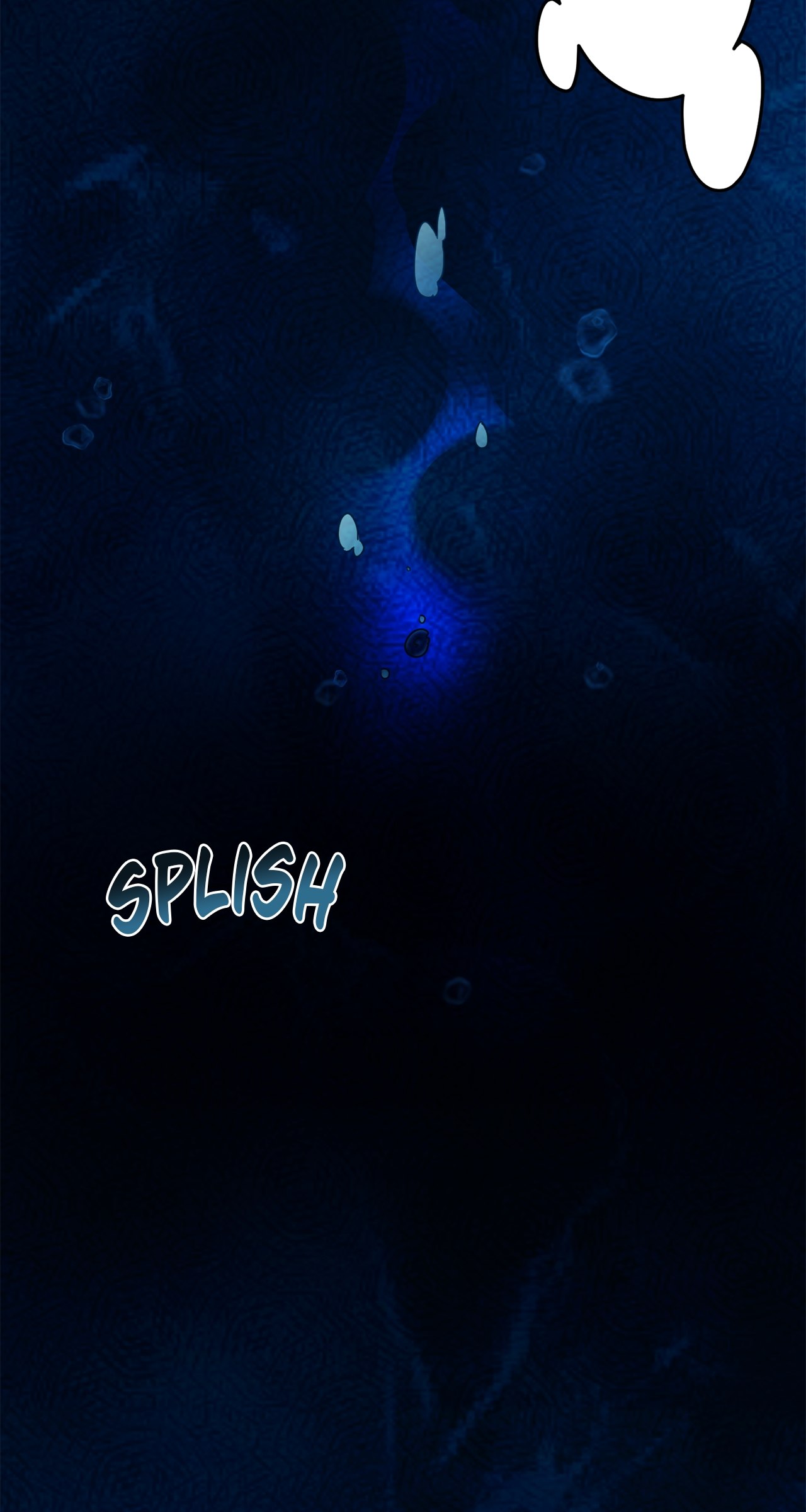 Saturday’s Special is Fried Shrimp - Chapter 6 manhwa