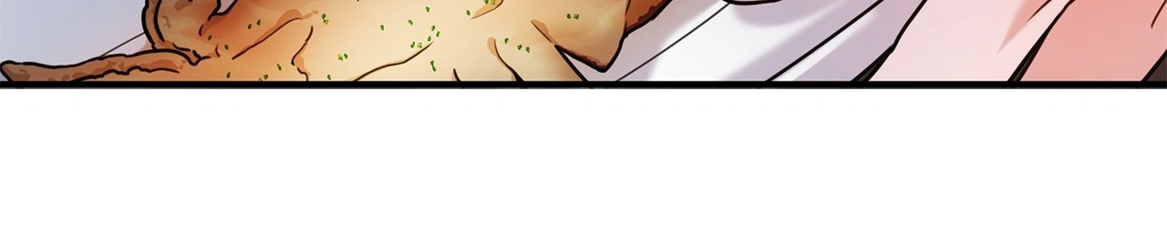 Saturday’s Special is Fried Shrimp - Chapter 6 manhwa