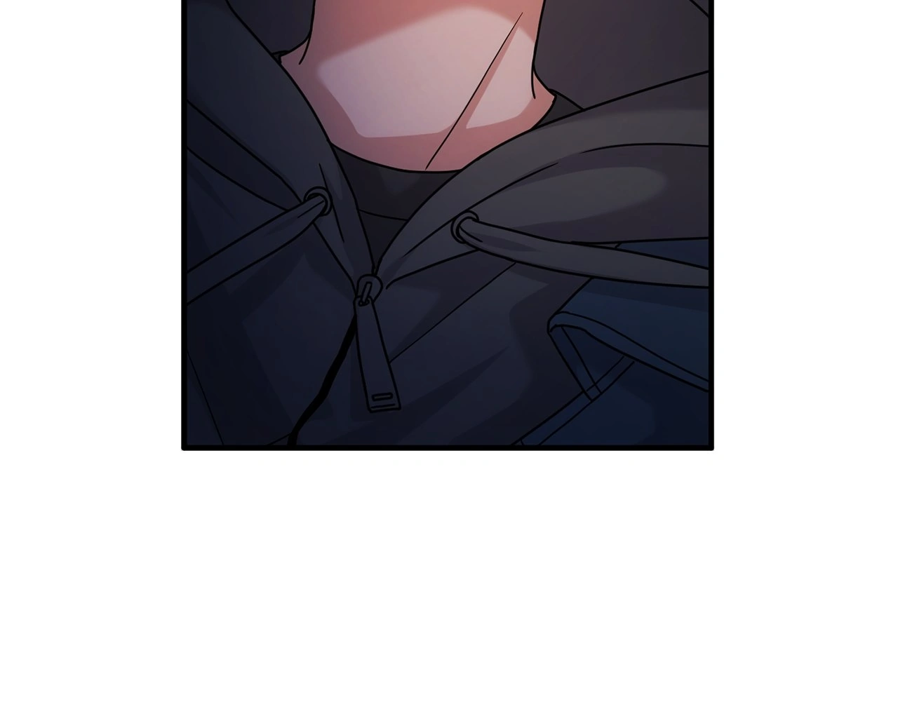 Saturday’s Special is Fried Shrimp - Chapter 7 manhwa