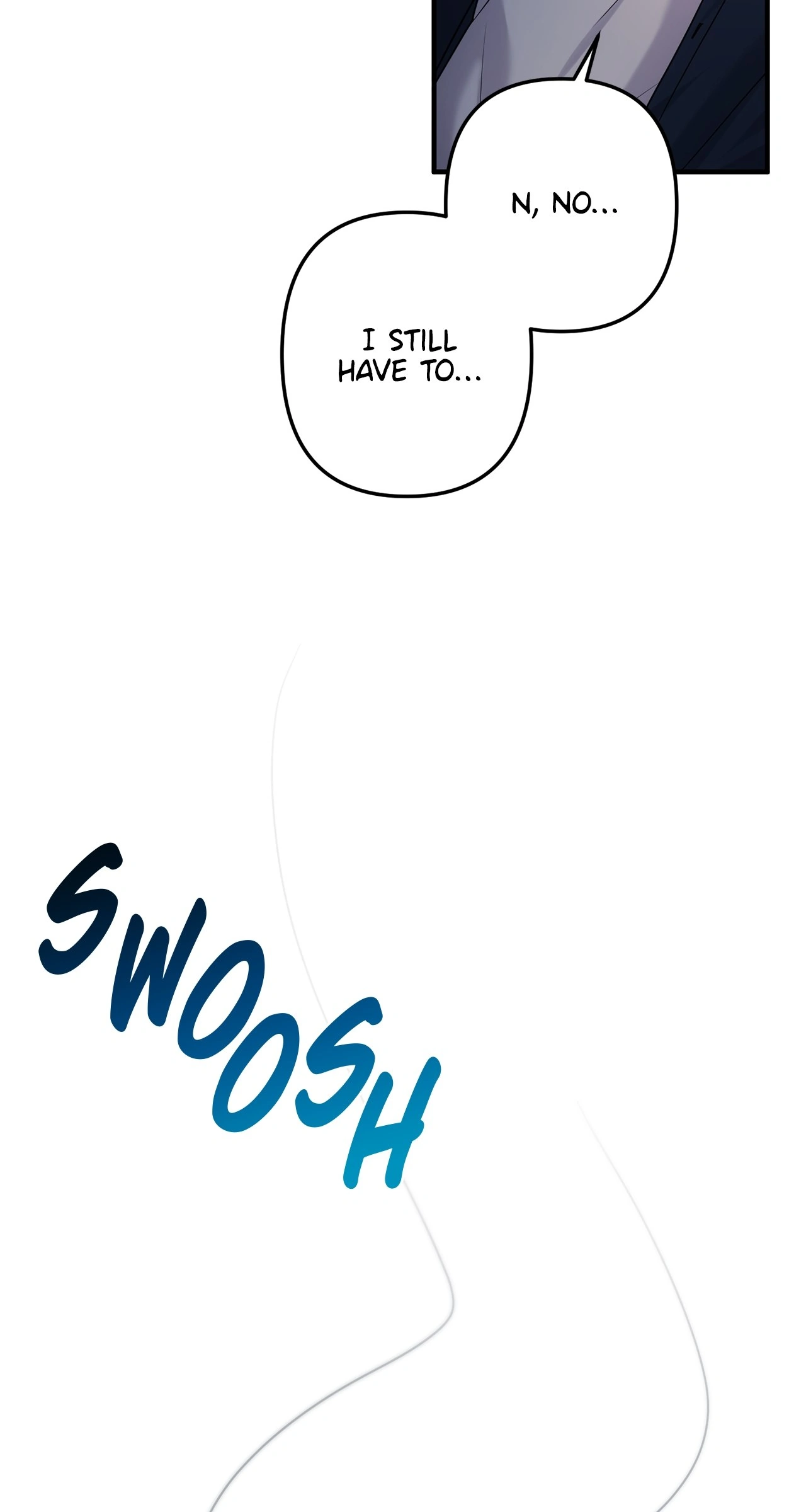 Saturday’s Special is Fried Shrimp - Chapter 7 manhwa