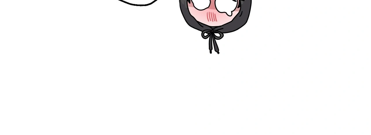 Saturday’s Special is Fried Shrimp - Chapter 7 manhwa