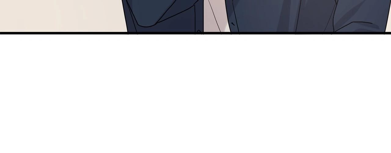 Saturday’s Special is Fried Shrimp - Chapter 8 manhwa