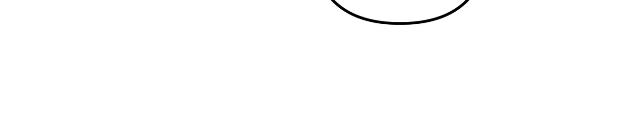 Saturday’s Special is Fried Shrimp - Chapter 9 manhwa