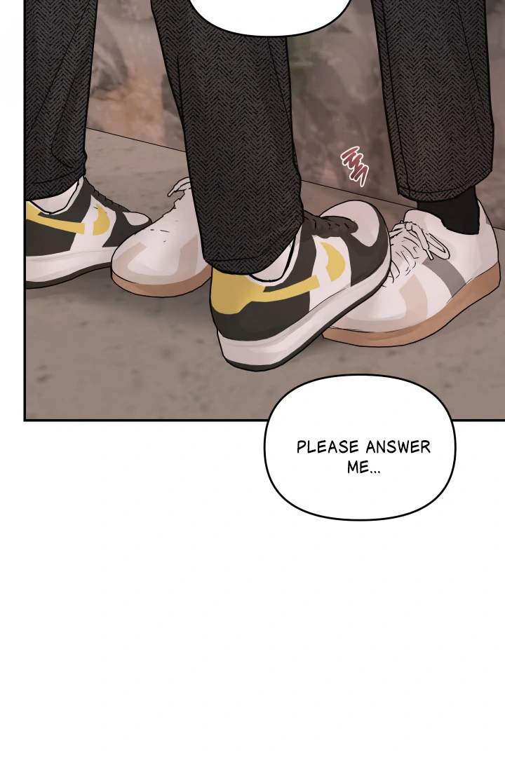 What Can’t Be Broken [Chi] - Chapter 1 manhwa