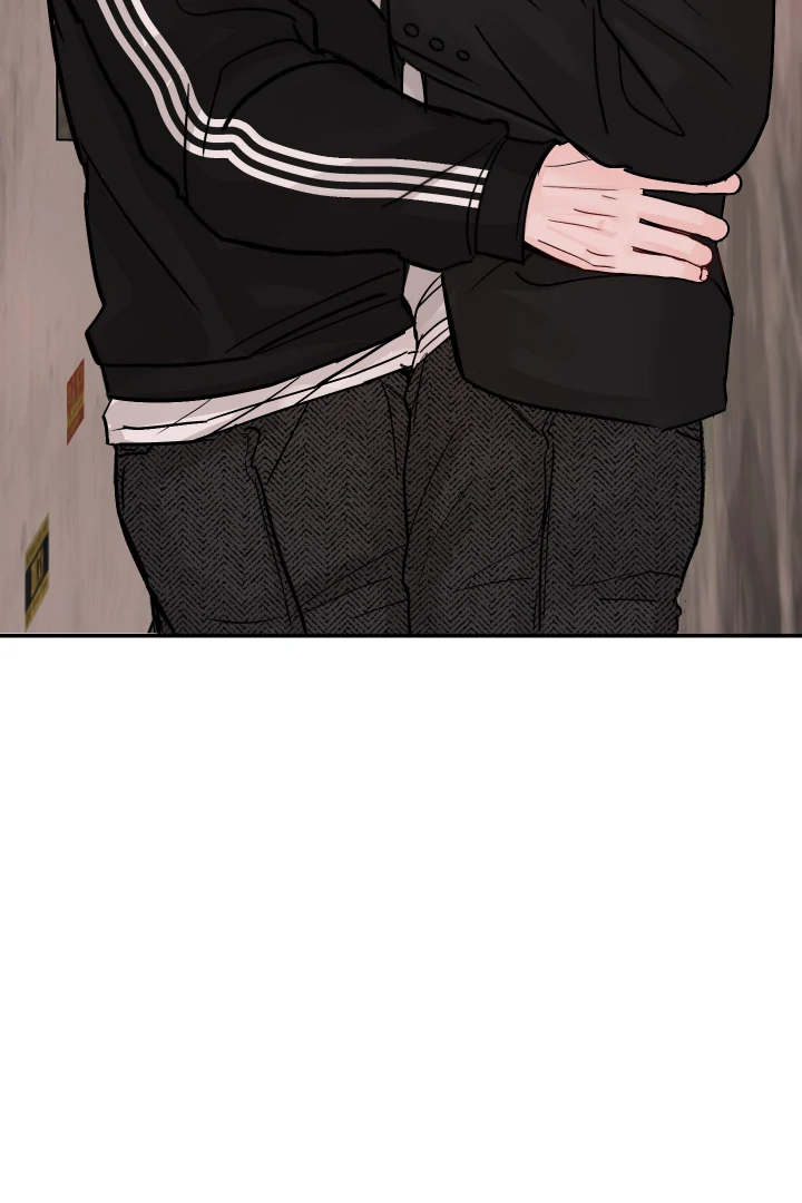 What Can’t Be Broken [Chi] - Chapter 1 manhwa