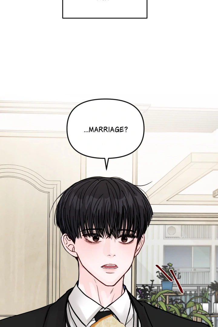 What Can’t Be Broken [Chi] - Chapter 1 manhwa