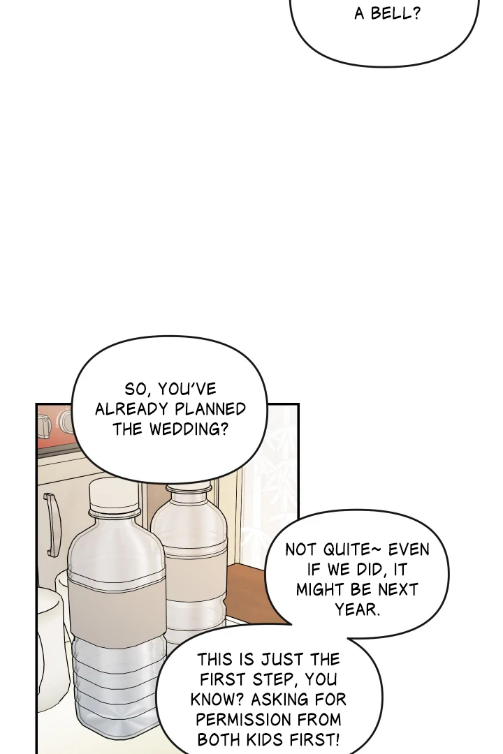 What Can’t Be Broken [Chi] - Chapter 1 manhwa