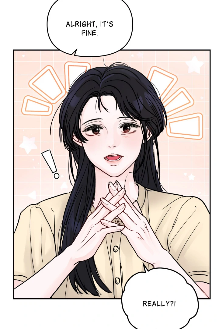 What Can’t Be Broken [Chi] - Chapter 1 manhwa