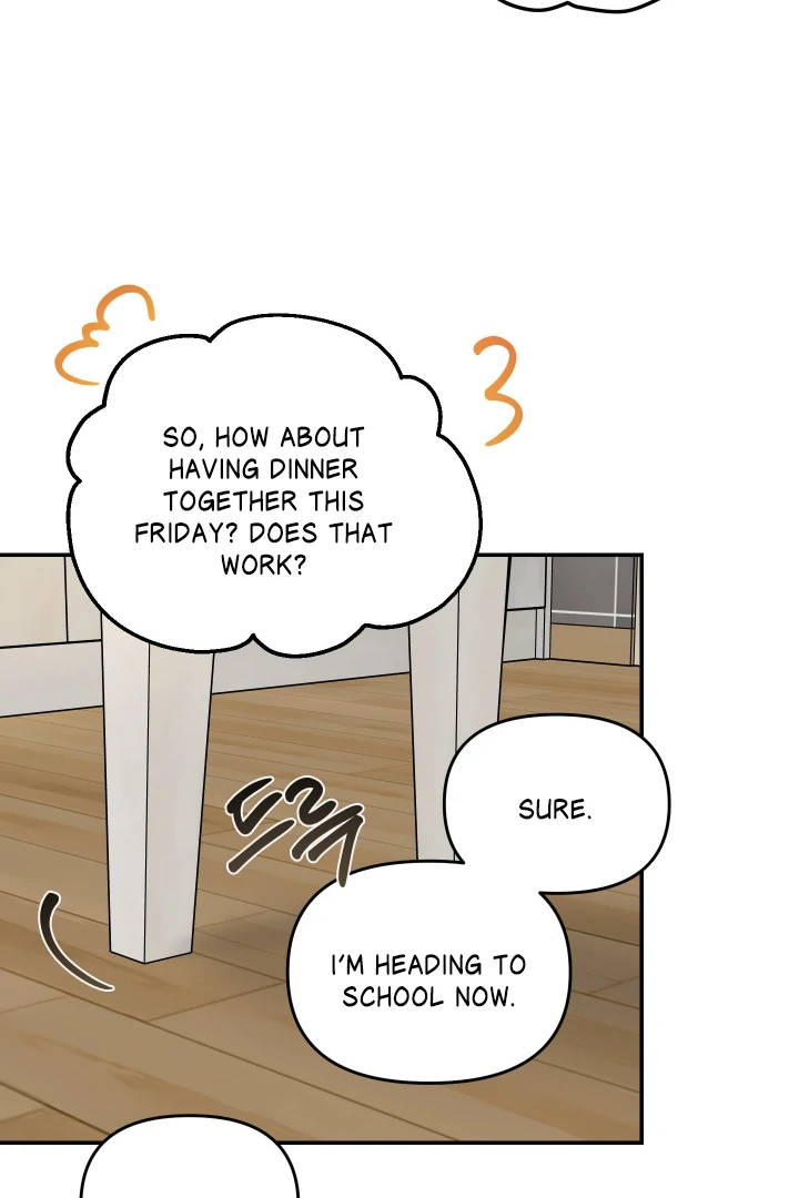 What Can’t Be Broken [Chi] - Chapter 1 manhwa