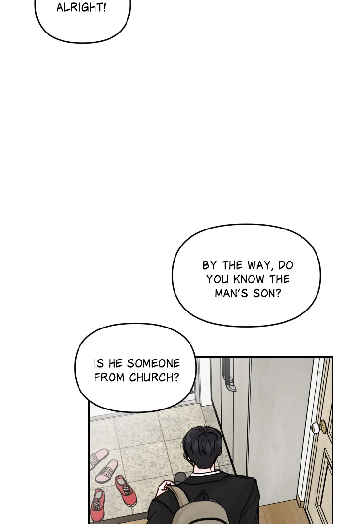 What Can’t Be Broken [Chi] - Chapter 1 manhwa