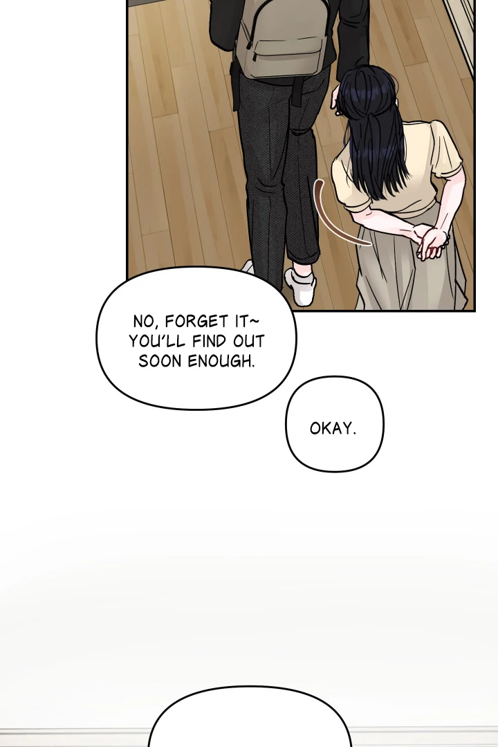 What Can’t Be Broken [Chi] - Chapter 1 manhwa