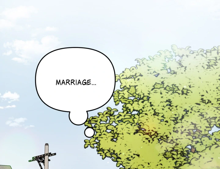 What Can’t Be Broken [Chi] - Chapter 1 manhwa