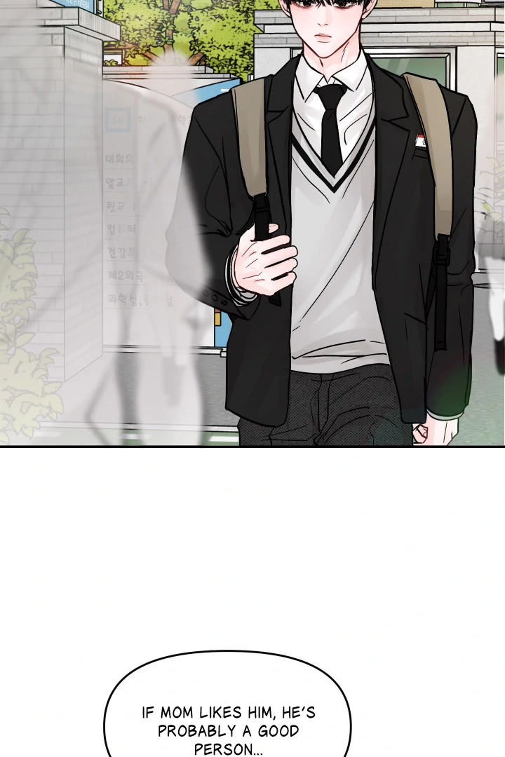 What Can’t Be Broken [Chi] - Chapter 1 manhwa