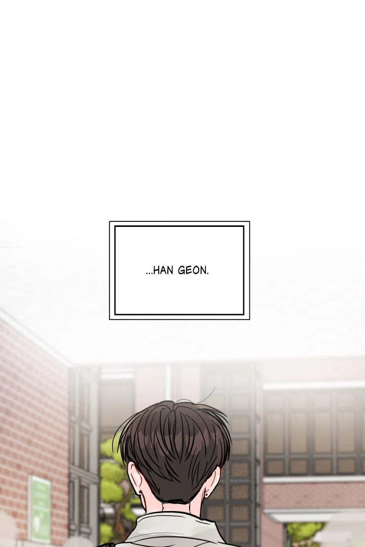 What Can’t Be Broken [Chi] - Chapter 1 manhwa