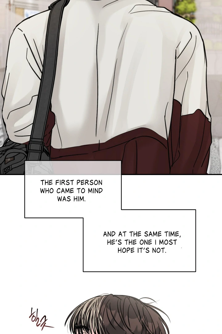 What Can’t Be Broken [Chi] - Chapter 1 manhwa