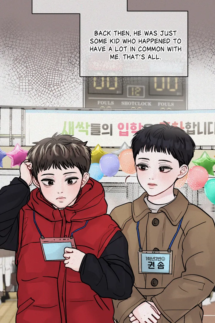 What Can’t Be Broken [Chi] - Chapter 1 manhwa