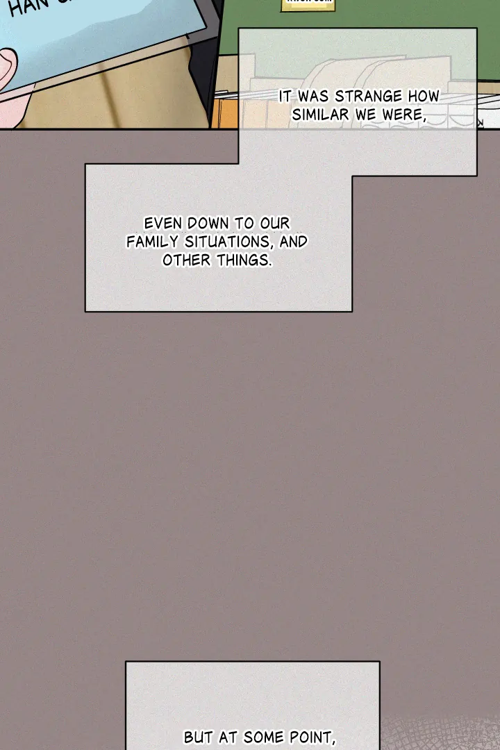 What Can’t Be Broken [Chi] - Chapter 1 manhwa
