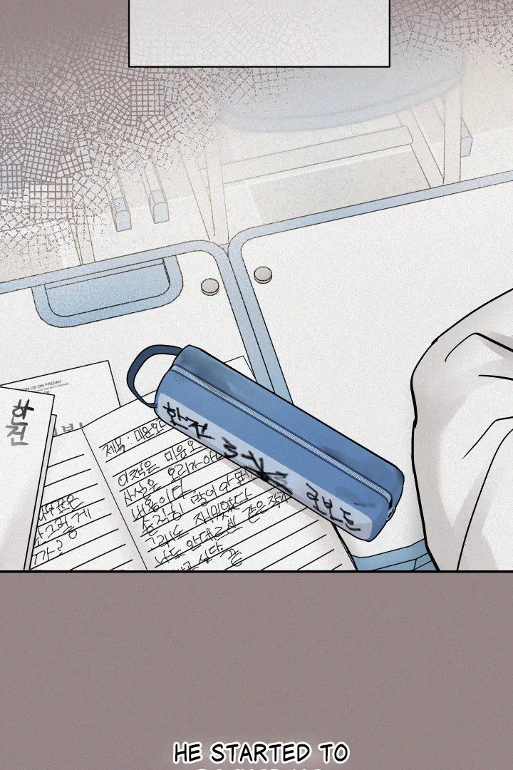 What Can’t Be Broken [Chi] - Chapter 1 manhwa
