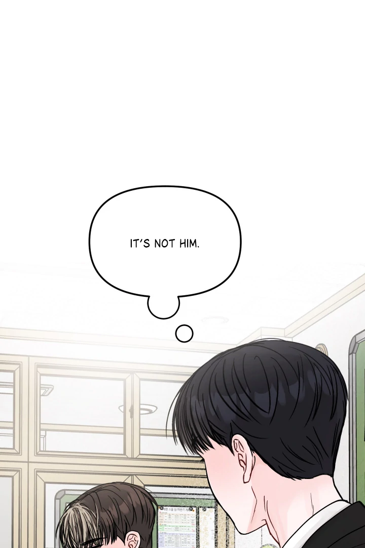 What Can’t Be Broken [Chi] - Chapter 1 manhwa