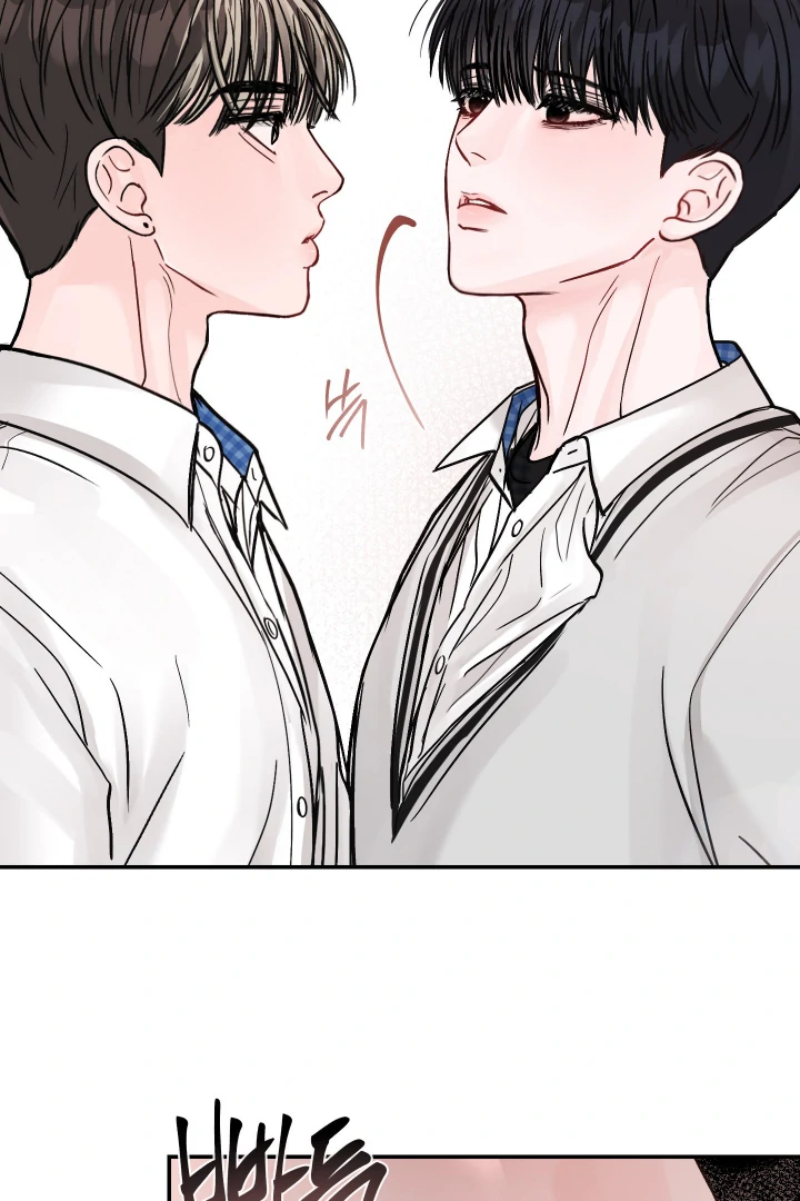 What Can’t Be Broken [Chi] - Chapter 1 manhwa