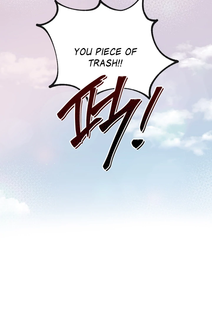 What Can’t Be Broken [Chi] - Chapter 1 manhwa