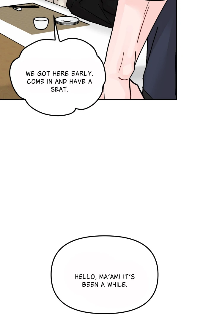 What Can’t Be Broken [Chi] - Chapter 1 manhwa
