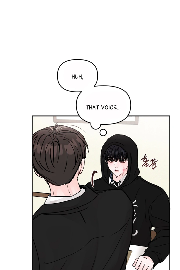 What Can’t Be Broken [Chi] - Chapter 1 manhwa