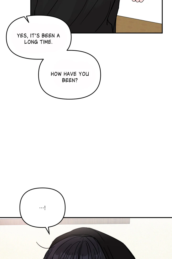 What Can’t Be Broken [Chi] - Chapter 1 manhwa