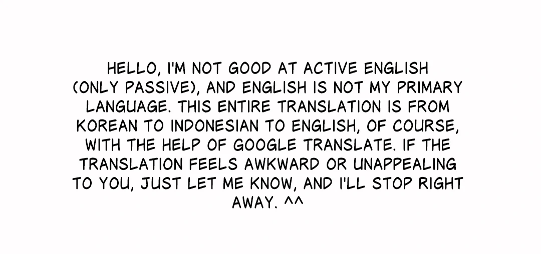 What Can’t Be Broken [Chi] - Chapter 1 manhwa
