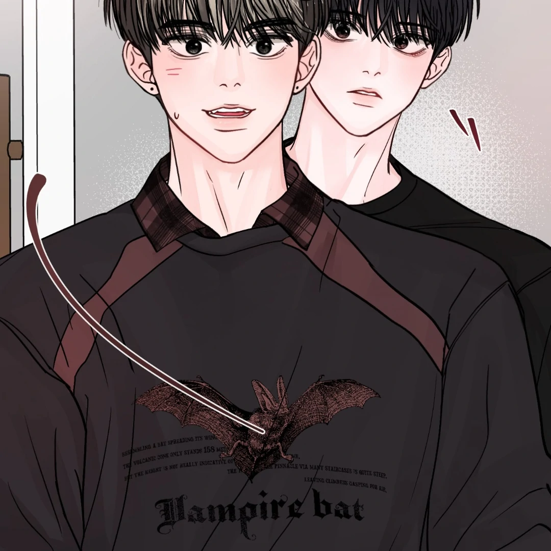 What Can’t Be Broken [Chi] - Chapter 10 manhwa