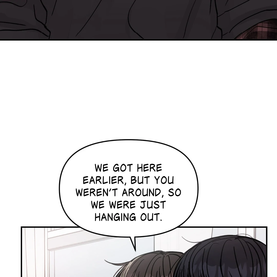 What Can’t Be Broken [Chi] - Chapter 10 manhwa