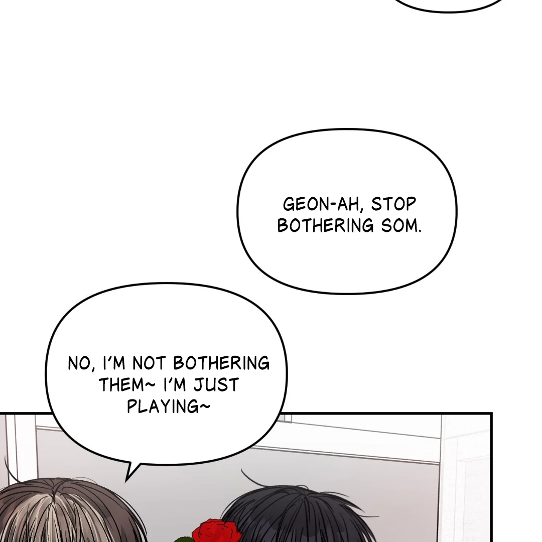 What Can’t Be Broken [Chi] - Chapter 10 manhwa