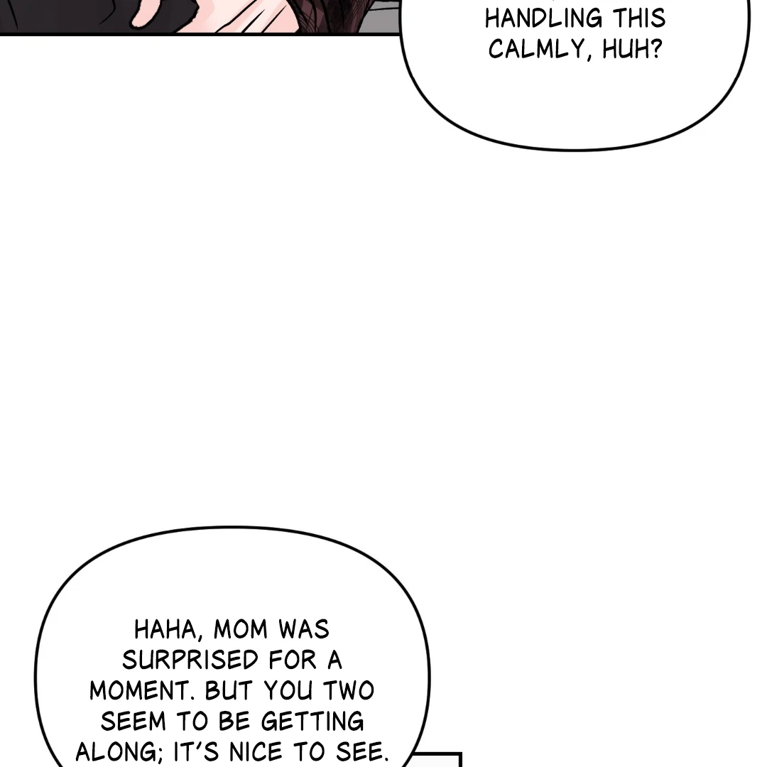 What Can’t Be Broken [Chi] - Chapter 10 manhwa