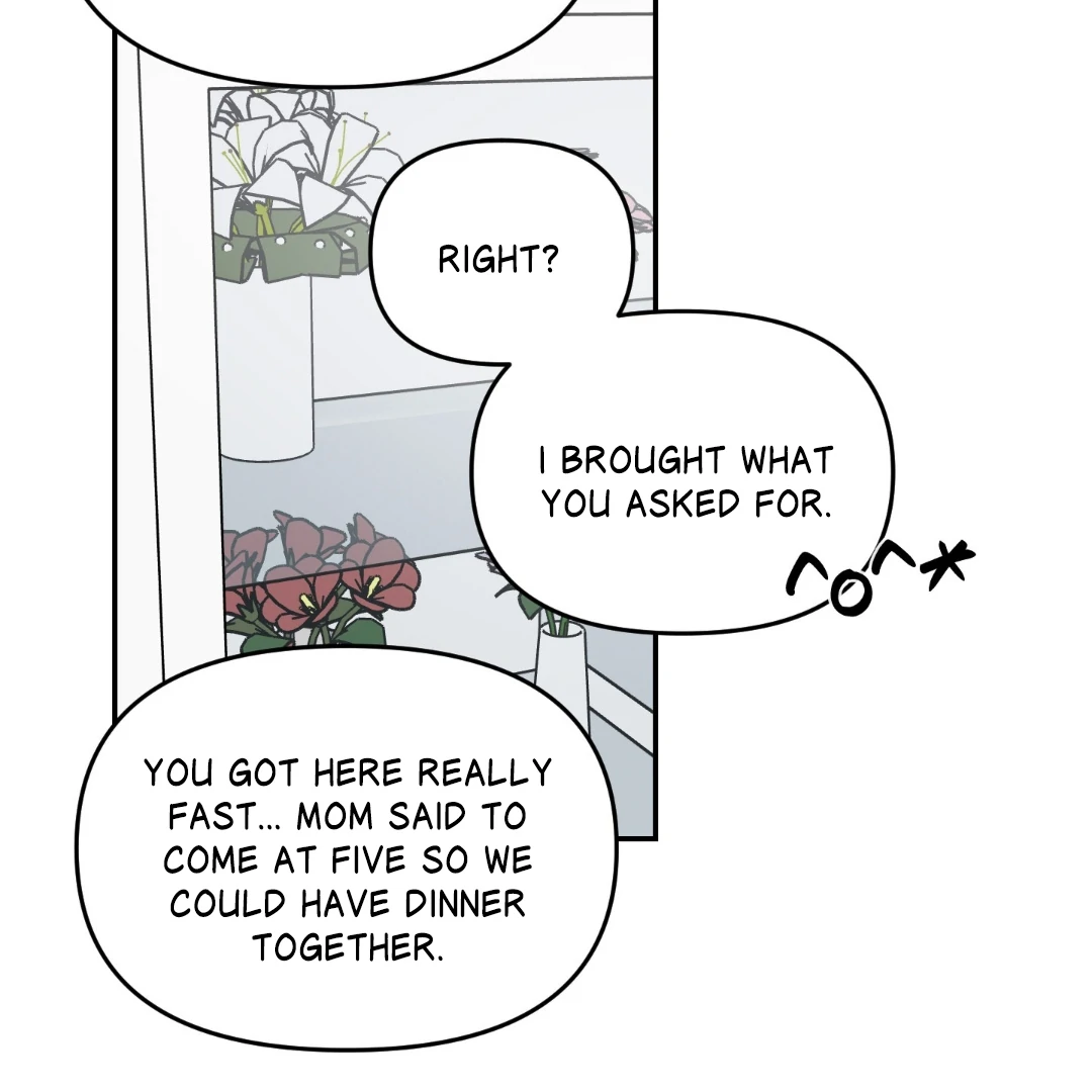 What Can’t Be Broken [Chi] - Chapter 10 manhwa