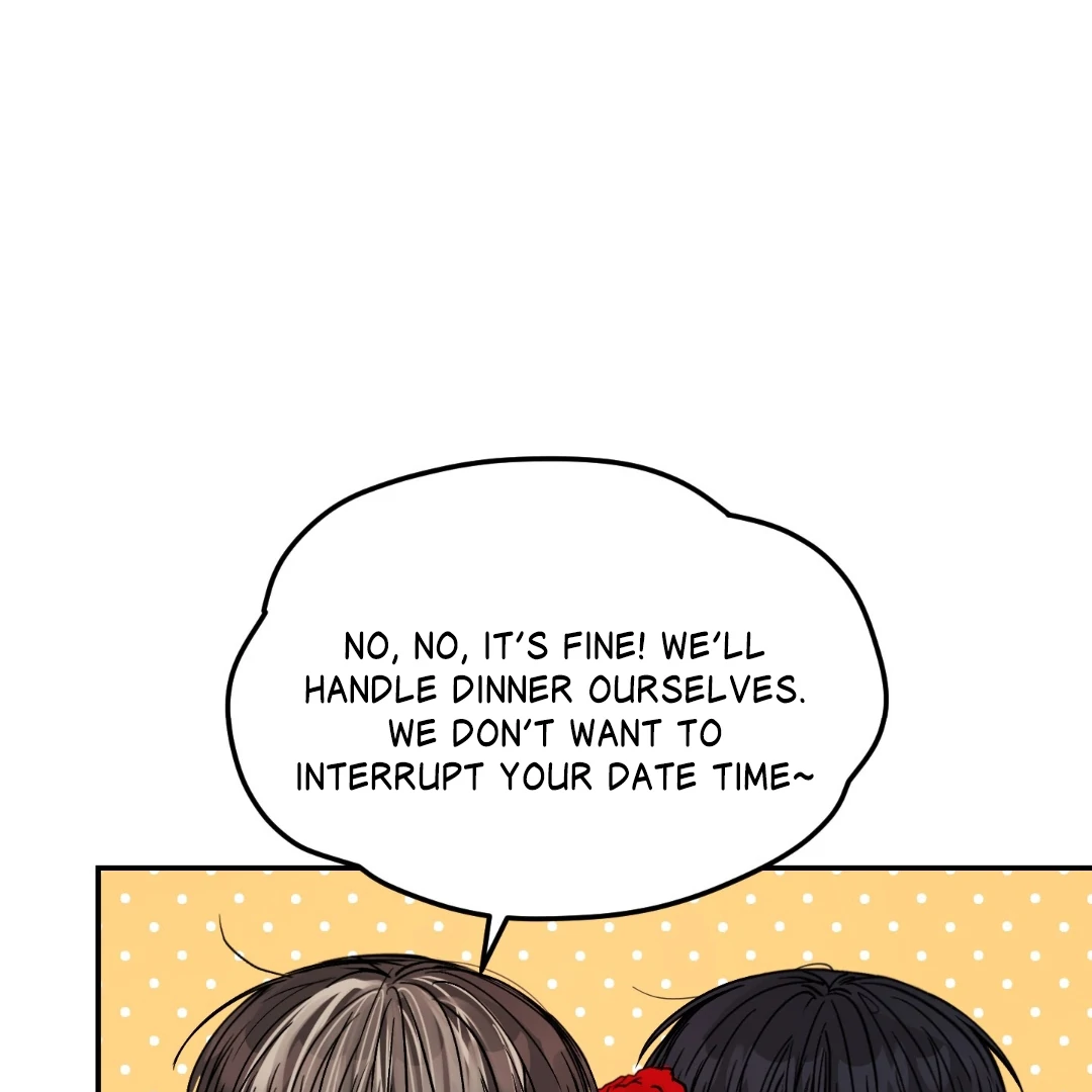 What Can’t Be Broken [Chi] - Chapter 10 manhwa