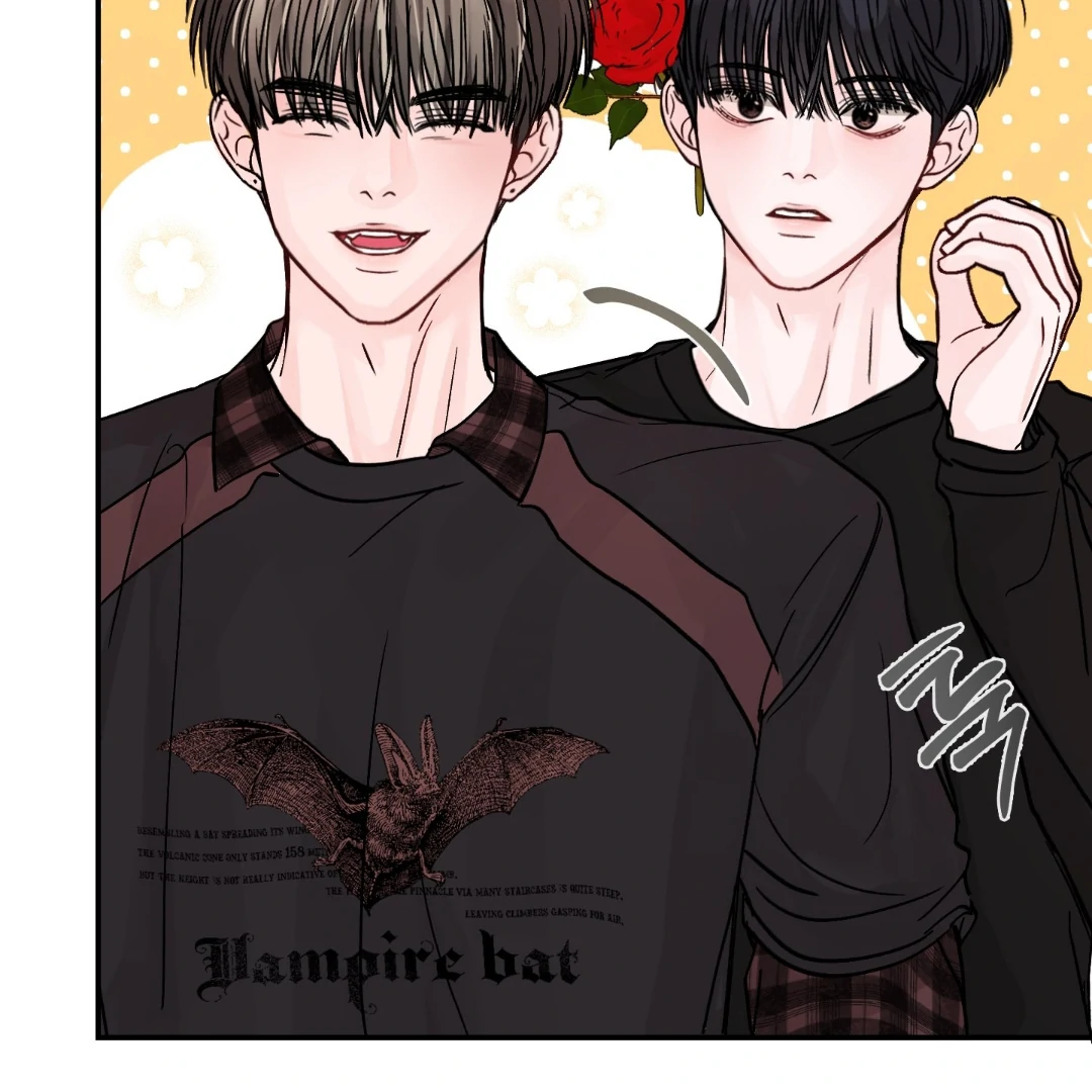 What Can’t Be Broken [Chi] - Chapter 10 manhwa