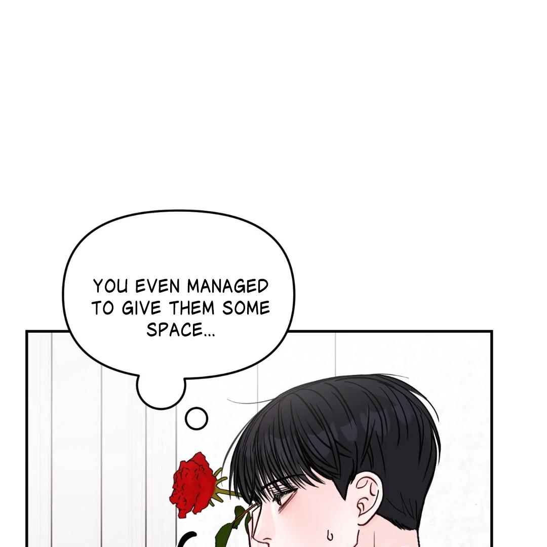 What Can’t Be Broken [Chi] - Chapter 10 manhwa