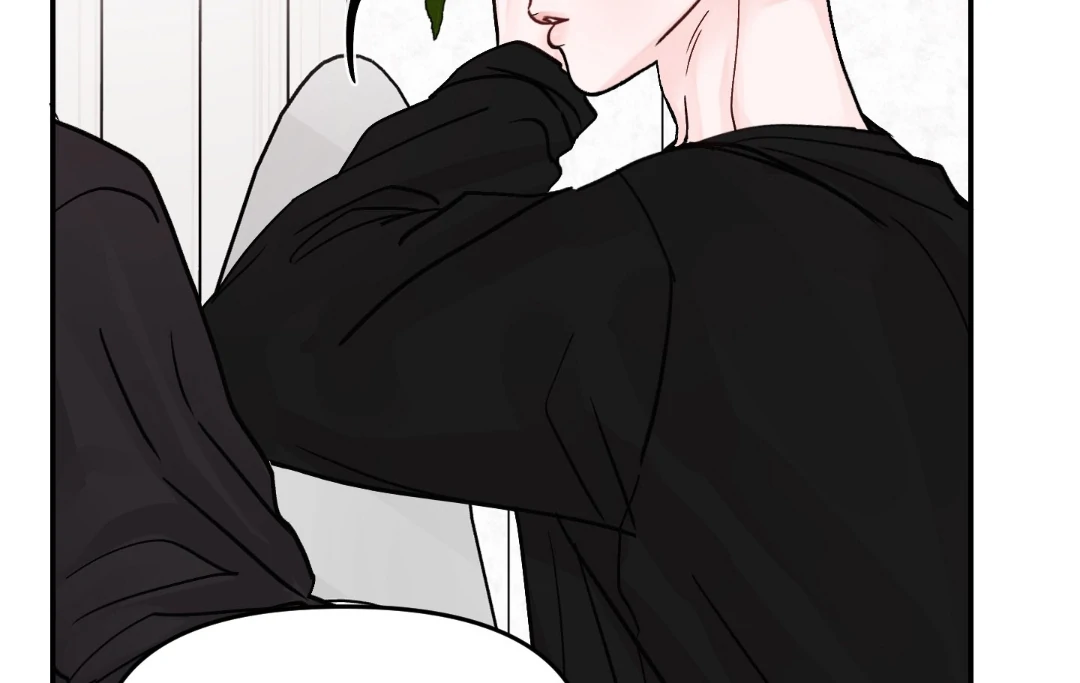What Can’t Be Broken [Chi] - Chapter 10 manhwa