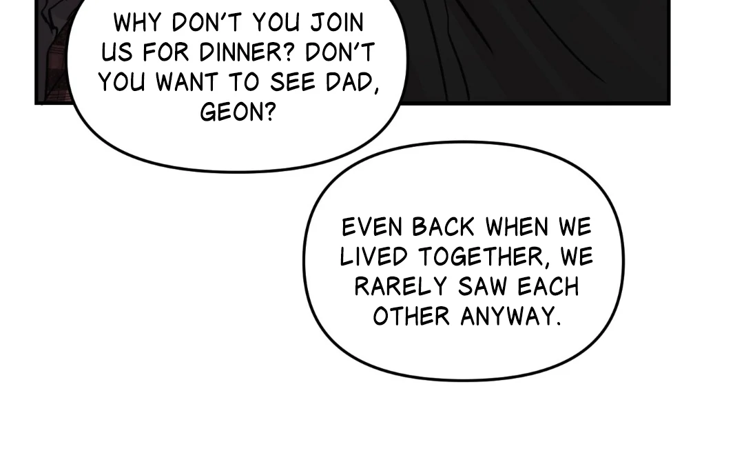 What Can’t Be Broken [Chi] - Chapter 10 manhwa