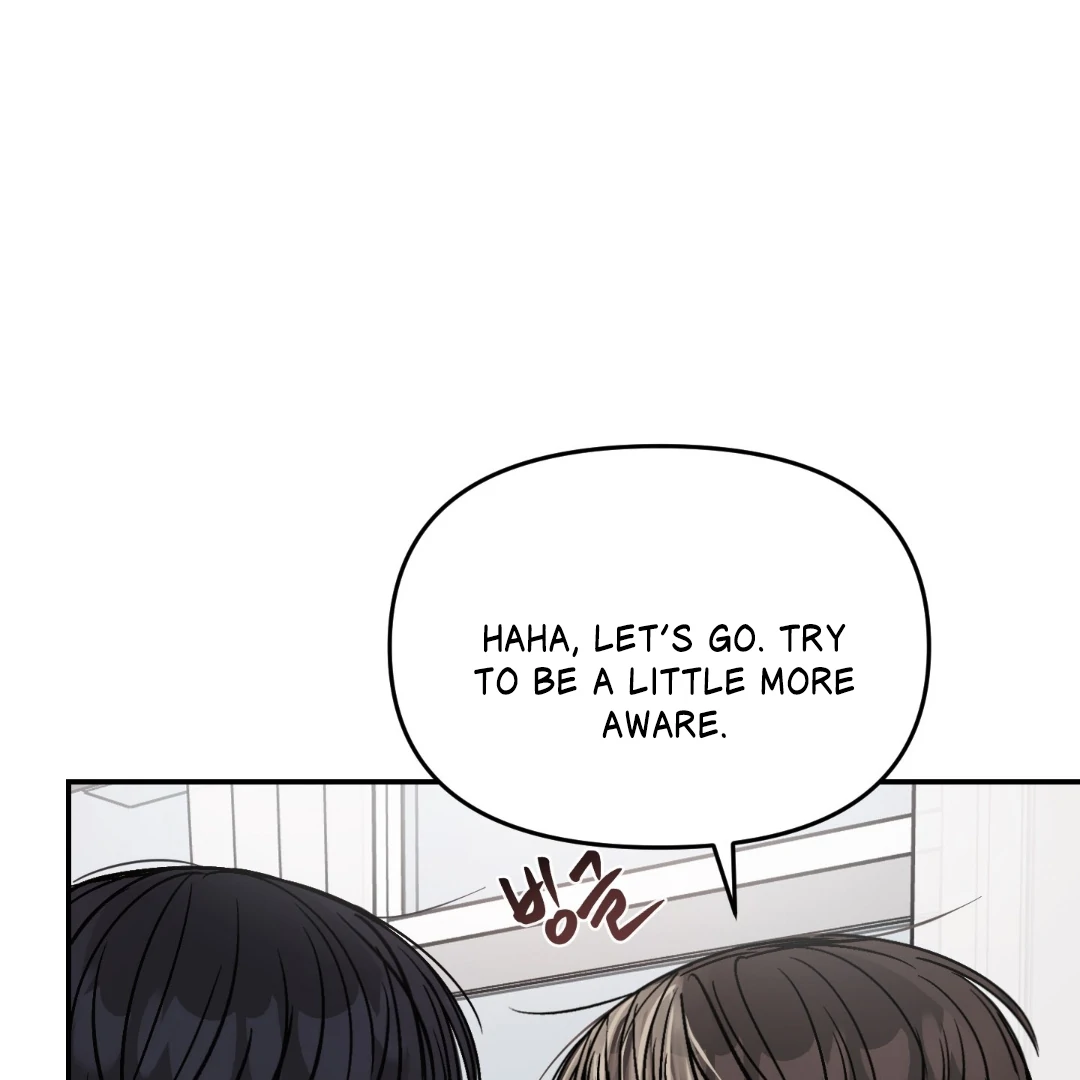 What Can’t Be Broken [Chi] - Chapter 10 manhwa